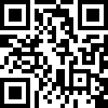 https://hawzahnews.com/xcKHk