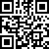 https://hawzahnews.com/xg6Ph