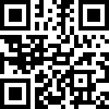 https://hawzahnews.com/xbMWp