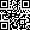 https://hawzahnews.com/xb2rq