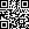 https://hawzahnews.com/x59WY