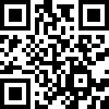 https://hawzahnews.com/xfJ9F