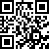 https://hawzahnews.com/xfZfw