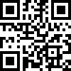 https://hawzahnews.com/xgcdq