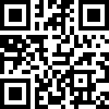 https://hawzahnews.com/xdTJZ