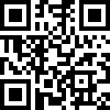 https://hawzahnews.com/x5Ntm