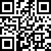 https://hawzahnews.com/xcYnW
