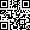 https://hawzahnews.com/x5pJf