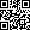 https://hawzahnews.com/xf5K8