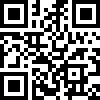 https://hawzahnews.com/x9q2t