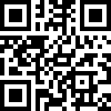 https://hawzahnews.com/xbYNb