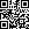 https://hawzahnews.com/xdtDt