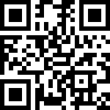 https://hawzahnews.com/xfJ5G