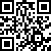 https://hawzahnews.com/xfYQs