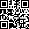 https://hawzahnews.com/xfWDR