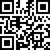 https://hawzahnews.com/x56GT