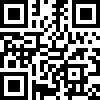 https://hawzahnews.com/xfqwV
