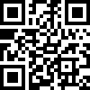 https://hawzahnews.com/xbS6S