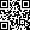 https://hawzahnews.com/xdBdD