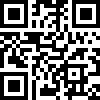 https://hawzahnews.com/xg2VK