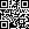https://hawzahnews.com/xdvNR