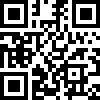 https://hawzahnews.com/x9XmV