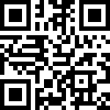 https://hawzahnews.com/xdGBB