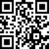 https://hawzahnews.com/x9JXs