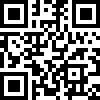 https://hawzahnews.com/x5xmr
