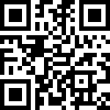 https://hawzahnews.com/xfdp7
