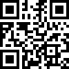 https://hawzahnews.com/xgdTt
