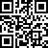 https://hawzahnews.com/xfcZJ