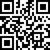 https://hawzahnews.com/x5pct