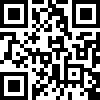https://hawzahnews.com/x5XN9
