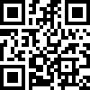 https://hawzahnews.com/x9Qh5