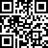 https://hawzahnews.com/xbsXk