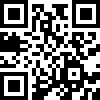 https://hawzahnews.com/x5XYm