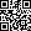 https://hawzahnews.com/x55Hd