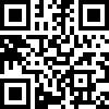 https://hawzahnews.com/xcJPX