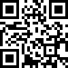 https://hawzahnews.com/x5THs