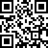 https://hawzahnews.com/x5WfK