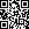 https://hawzahnews.com/xdPCp