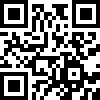 https://hawzahnews.com/xc97m