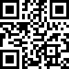 https://hawzahnews.com/xdFfY