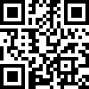 https://hawzahnews.com/x5SyY