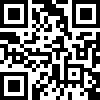 https://hawzahnews.com/x5nHs