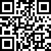 https://hawzahnews.com/xbq8K