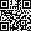 https://hawzahnews.com/x44LP
