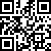 https://hawzahnews.com/x9TbT