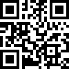 https://hawzahnews.com/x5GXr